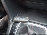 Mazda Mazda3 Gt JM1BM1W31F1230122 снимка