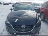 Mazda Mazda3 Gt JM1BM1W31F1230122 снимка