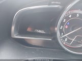 Mazda Mazda3 Gt JM1BM1W31F1230122 снимка