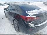 Mazda Mazda3 Gt JM1BM1W31F1230122 снимка