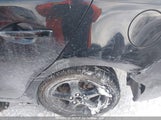 Mazda Mazda3 Gt JM1BM1W31F1230122 снимка
