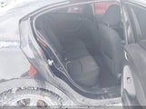 Mazda Mazda3 Gt JM1BM1W31F1230122 снимка