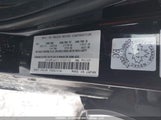 Mazda Mazda3 Gt JM1BM1W31F1230122 снимка