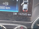 Ford Escape Titanium 1FMCU9J99FUA01504 fotografie