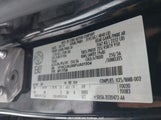 Ford Escape Titanium 1FMCU9J99FUA01504 снимка