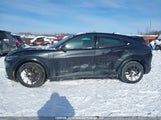 Ford Mustang Mach-E 3FMTK3SS7NMA24884 снимка
