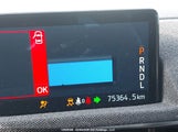 Ford Mustang Mach-E 3FMTK3SS7NMA24884 снимка