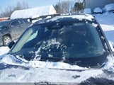 Ford Mustang Mach-E 3FMTK3SS7NMA24884 снимка