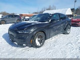 Ford Mustang Mach-E 3FMTK3SS7NMA24884 снимка