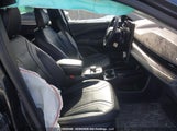 Ford Mustang Mach-E 3FMTK3SS7NMA24884 снимка