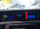 Ford Mustang Mach-E 3FMTK3SS7NMA24884 снимка