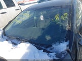 Hyundai Elantra Gl 5NPDH4AE8GH786977 снимка