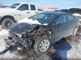 Hyundai Elantra Gl 5NPDH4AE8GH786977 снимка