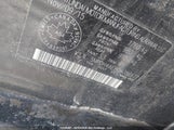 Hyundai Elantra Gl 5NPDH4AE8GH786977 снимка