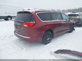 Chrysler Pacifica Touring 2C4RC1DG7JR355556 снимка