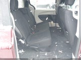 Chrysler Pacifica Touring 2C4RC1DG7JR355556 снимка