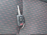 Mitsubishi Rvr Se/Se Black Edition/Se Limited Edition JA4AJ3AU1KU605848 снимка