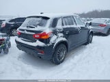 Mitsubishi Rvr Se/Se Black Edition/Se Limited Edition JA4AJ3AU1KU605848 photo