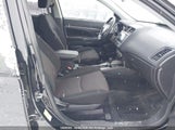 Mitsubishi Rvr Se/Se Black Edition/Se Limited Edition JA4AJ3AU1KU605848 photo