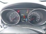 Mitsubishi Rvr Se/Se Black Edition/Se Limited Edition JA4AJ3AU1KU605848 снимка