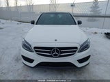 Mercedes-Benz C 300 4Matic 55SWF4KB6JU240251 fotografie