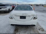 Mercedes-Benz C 300 4Matic 55SWF4KB6JU240251 photo