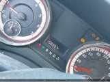 Dodge Grand Caravan Se/Sxt 2C4RDGBG4FR649376 снимка