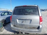Dodge Grand Caravan Se/Sxt 2C4RDGBG4FR649376 снимка