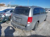 Dodge Grand Caravan Se/Sxt 2C4RDGBG4FR649376 снимка