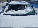 Hyundai Palisade Urban 7 Passenger Seating KM8R3DGE6SU853615 снимка