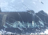 Hyundai Palisade Urban 7 Passenger Seating KM8R3DGE6SU853615 снимка