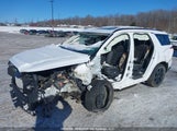 Hyundai Palisade Urban 7 Passenger Seating KM8R3DGE6SU853615 fotografie