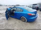Mazda Mazda3 Gx JM1BL1UF2C1510093 снимка