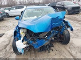 Mazda Mazda3 Gx JM1BL1UF2C1510093 снимка