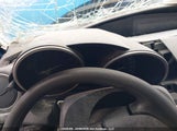 Mazda Mazda3 Gx JM1BL1UF2C1510093 снимка
