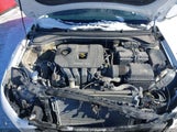 Hyundai Elantra Se/Value/Limited KMHD84LF6HU221653 photo