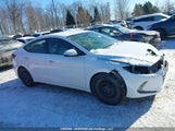 Hyundai Elantra Se/Value/Limited KMHD84LF6HU221653 снимка