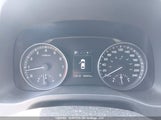 Hyundai Elantra Se/Value/Limited KMHD84LF6HU221653 fotografie
