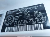 Kia Sorento 3.3L Ex/3.3L Ex+ 5XYPHDA56JG390798 снимка