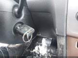 Volkswagen Golf 3VW217AUXFM100447 снимка