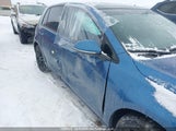 Volkswagen Golf 3VW217AUXFM100447 снимка