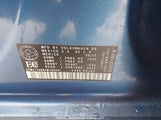 Volkswagen Golf 3VW217AUXFM100447 снимка