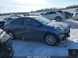 Hyundai Accent Preferred 3KPC24A34KE039126 снимка