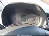 Hyundai Accent Preferred 3KPC24A34KE039126 снимка