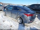 Hyundai Accent Preferred 3KPC24A34KE039126 снимка