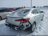 Hyundai Elantra Preferred With Sun And Safety Package Auto Ivt KMHD84LFXLU937352 photo