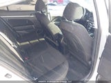 Hyundai Elantra Preferred With Sun And Safety Package Auto Ivt KMHD84LFXLU937352 photo