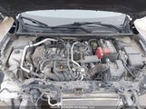 Nissan Sentra 3N1AB8BV6MY248080 снимка