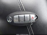 Nissan Sentra 3N1AB8BV6MY248080 снимка