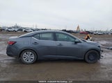 Nissan Sentra 3N1AB8BV6MY248080 снимка